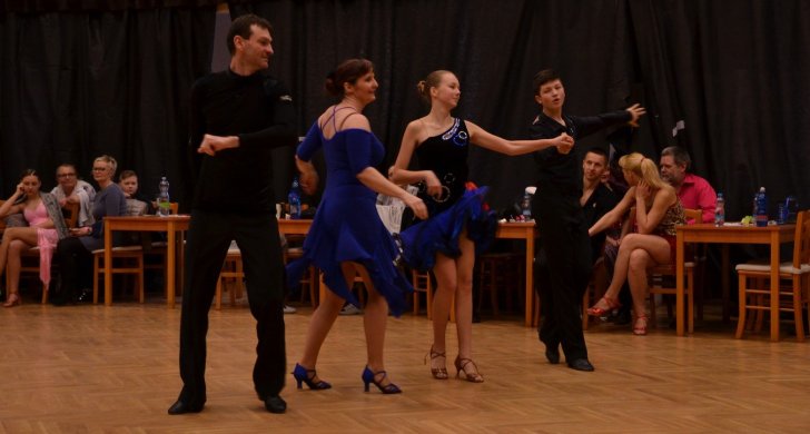DSC_7772.JPG